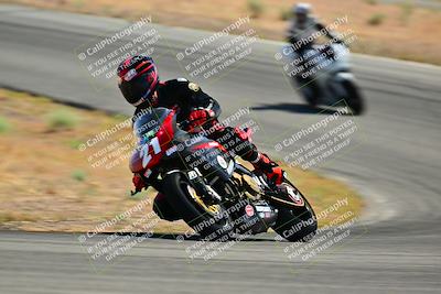 media/May-31-2025-Classic Track Day (Sat) [[da23ab3028]]/Group C/Session 2 (Turns 1 and 3)/